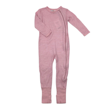 Unisex Joha - Kerrasto, koko 74 - 80 -  ()