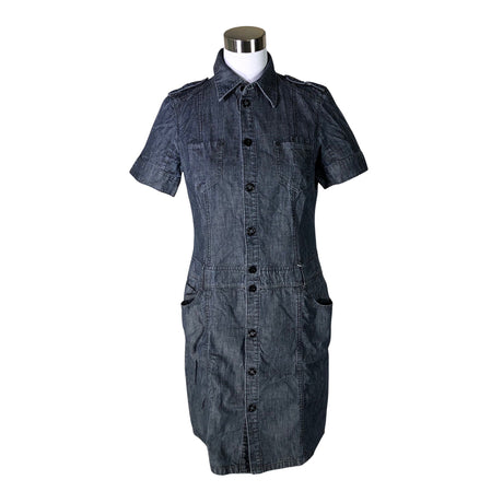 Unisex Esprit - Farkkumekko, koko 40 -  ()