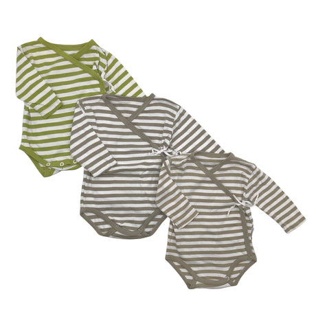 Unisex Pikkuset - Body, koko 56 - 62 -  ()