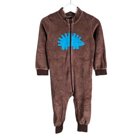 Unisex me&i - Haalari, koko 86 - 92 -  ()