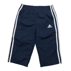 Unisex Adidas - Ulkoiluhousut, koko 74 - 80 -  (1)
