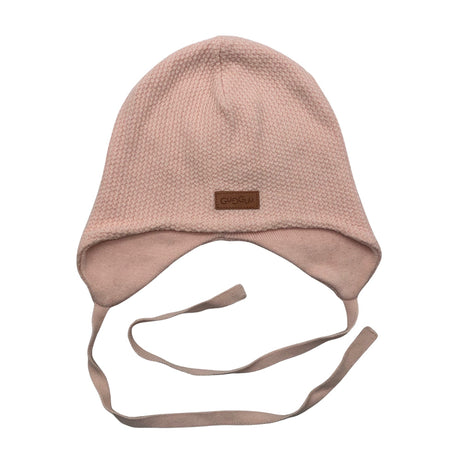 Unisex Gugguu - Talvihattu, koko 50 - 52 cm -  ()