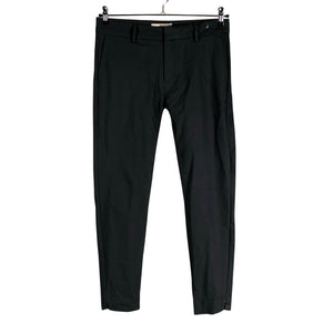 Unisex Mos Mosh - Kangashousut, koko 40 -  (1)