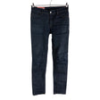 Unisex Acne Studios - Jeans, size W30 - Blue ()