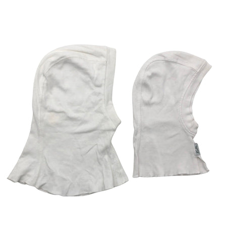 Unisex Kuutti - Kypärähattu, koko 36 - 38 cm -  ()