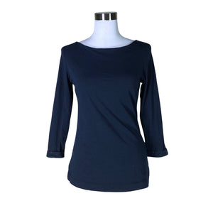 Unisex Esprit - Trikoopaita, koko 38 -  (1)