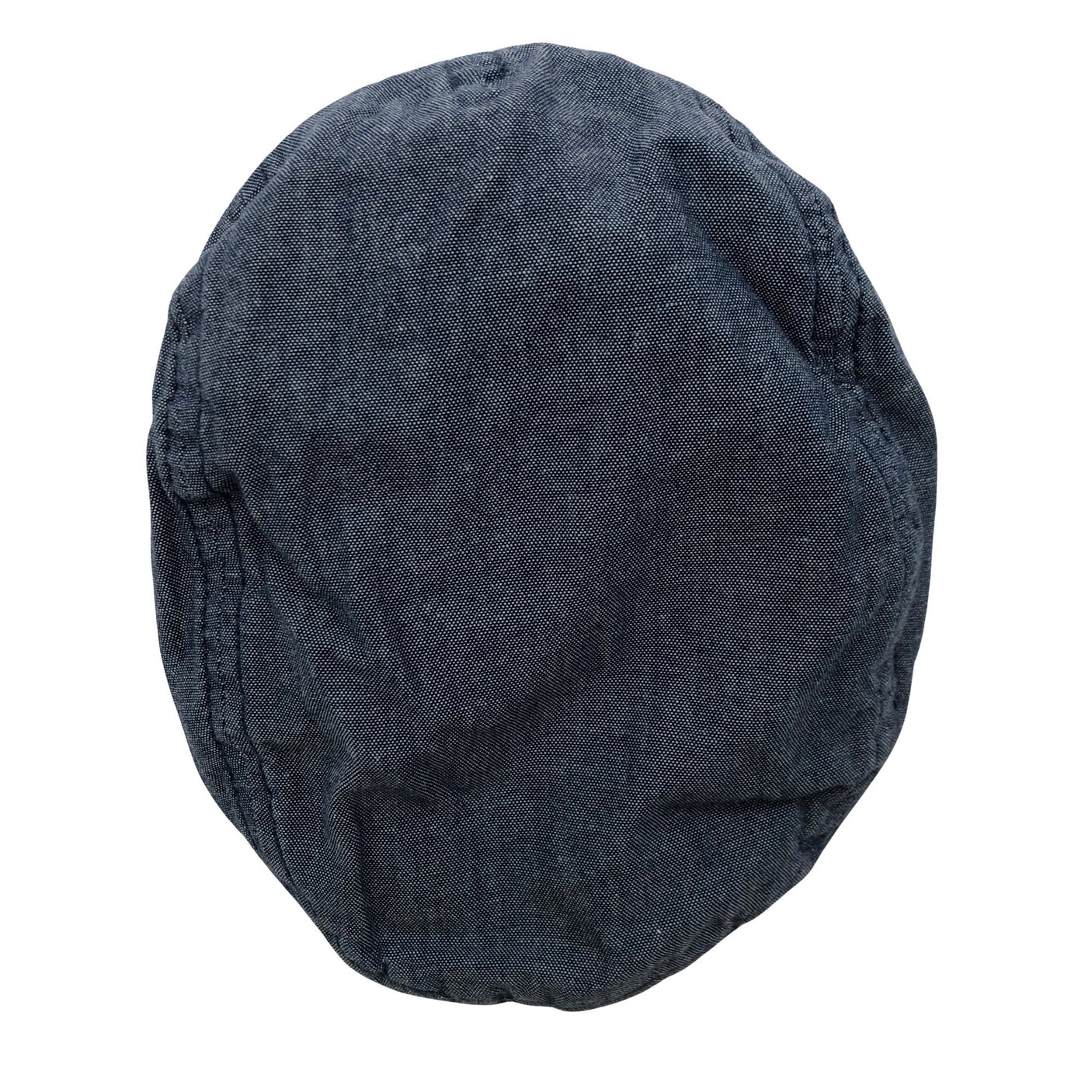 Unisex Newbie - Cap, size 44 - 46 cm - Blue (2)