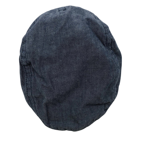 Unisex Newbie - Cap, size 44 - 46 cm - Blue (2)