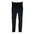 Mama Licious - Jeans, size W29 - Black