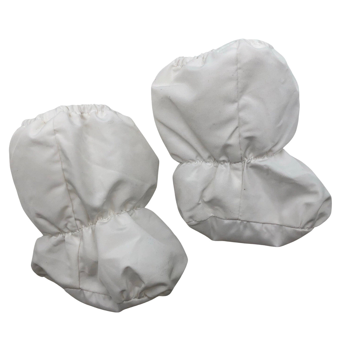 Unisex Reima - Talvitossut, koko 19 -  (1)