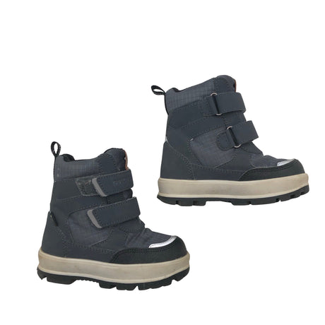 Unisex Gulliver - Talvikengät, koko 24 -  ()