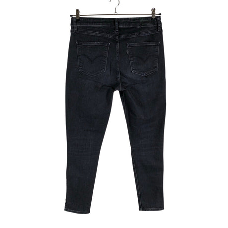 Unisex Levi's - Farkut, koko W31 -  (2)