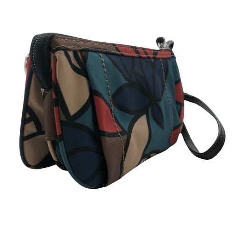 Unisex Tumi - Iltalaukku, koko Mini -  (2)