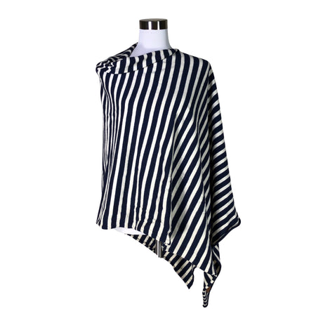 Unisex Holebrook - Poncho, koko 38 -  ()