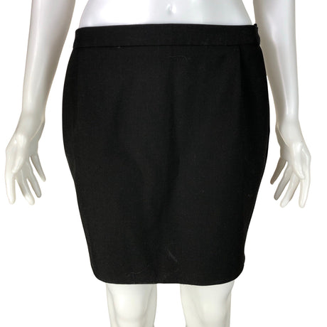 Unisex Icepeak - Ulkoiluhousut, koko 146 - 152 -  ()