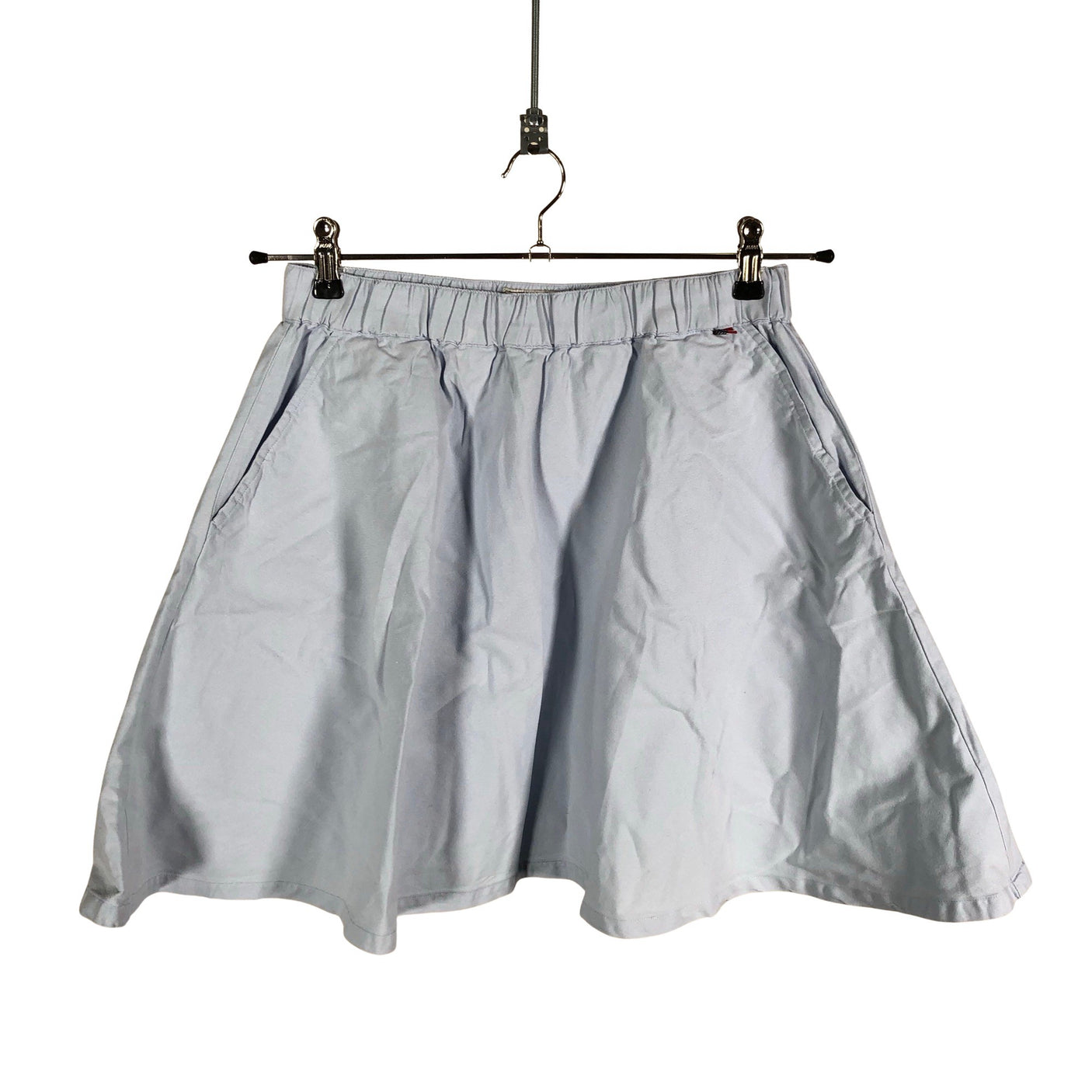 Unisex Lexington - Kangashame, koko 34 -  (1)