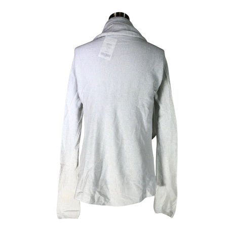 Unisex Repeat - Neuletakki, koko 40 -  (2)