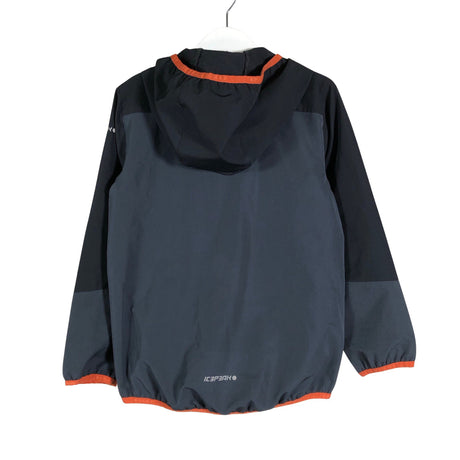 Unisex Icepeak - Ulkoilutakki, koko 116 - 122 -  (2)