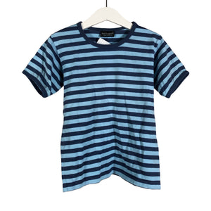 Unisex Marimekko - T-paita, koko 104 - 110 -  (1)