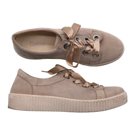 Unisex Gabor - Tennarit, koko 43 -  ()