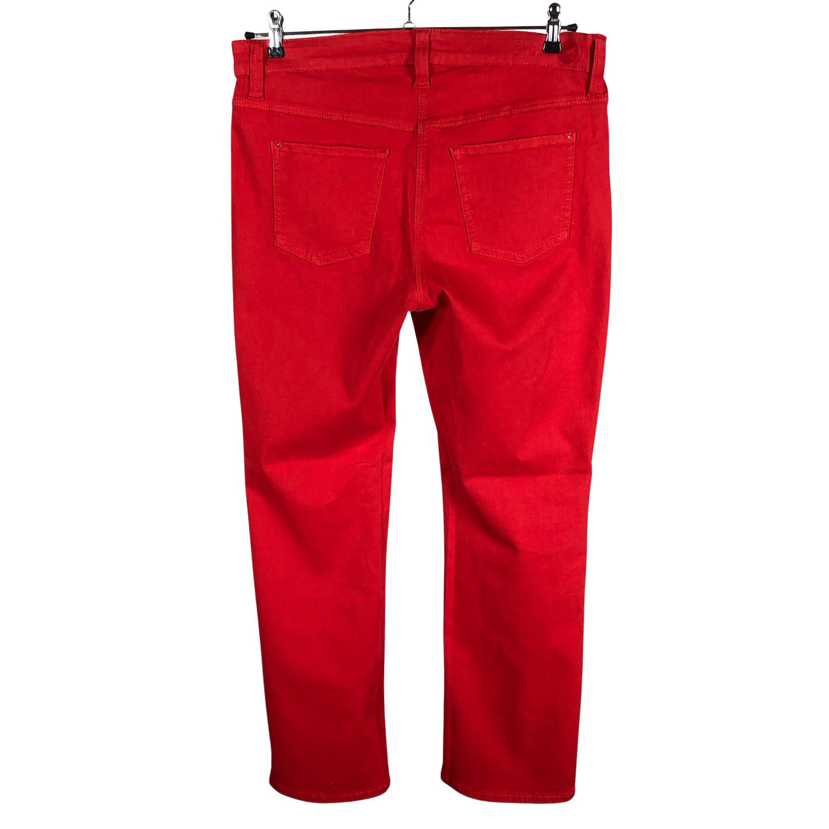 Unisex MAC - Farkut, koko 44 -  (2)