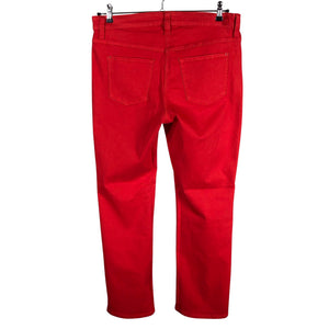Unisex MAC - Farkut, koko 44 -  (2)