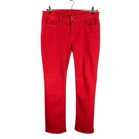 Unisex MAC - Farkut, koko 44 -  ()