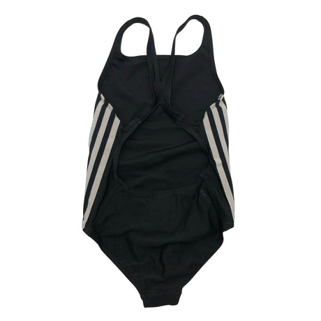 Unisex Adidas - Uimapuku, koko 134 - 140 -  (2)
