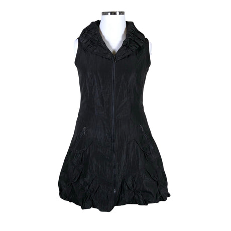 Unisex Bloomit - Kangasmekko, koko 42 -  ()