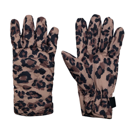 Unisex Next - Gloves, size No size - Brown ()