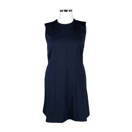 Unisex J.Lindeberg - Trikoomekko, koko 42 -  ()