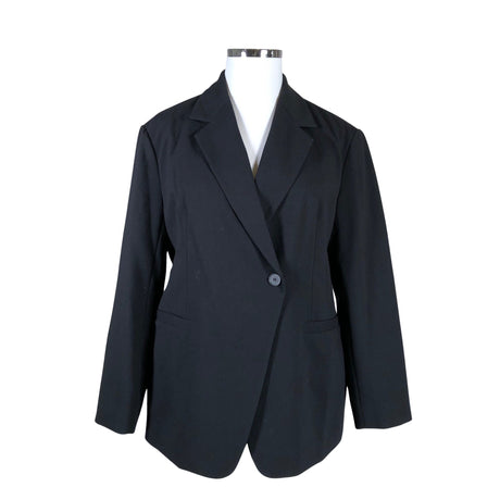 Unisex Rue de Femme - Jakku, koko 42 -  ()