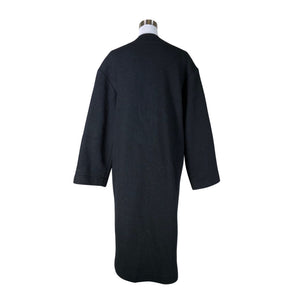 Unisex Hálo - Villakangastakki, koko 40 -  (2)