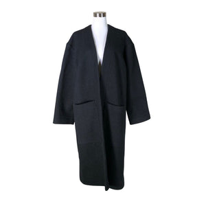 Unisex Hálo - Villakangastakki, koko 40 -  (1)
