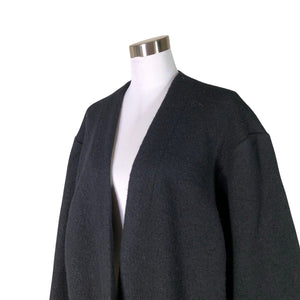 Unisex Hálo - Villakangastakki, koko 40 -  (3)
