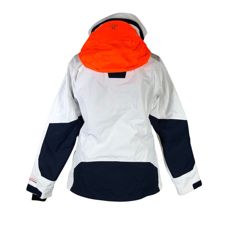 Unisex Tenson - Ulkoilutakki, koko 42 -  (2)