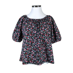 Unisex Nanso - T-paita, koko 42 -  (1)