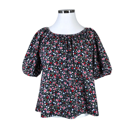 Unisex Nanso - T-paita, koko 42 -  ()