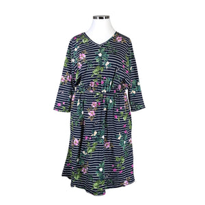 Unisex Joules - Trikoomekko, koko 46 -  (1)