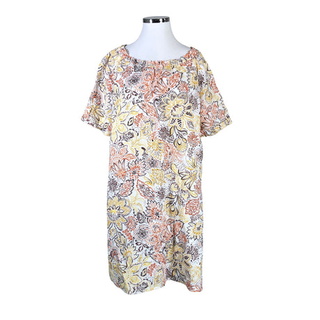 Unisex Gerry Weber - Kangasmekko, koko 48 -  ()