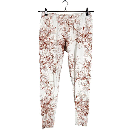 Unisex Kaiko - Leggingsit, koko 40 -  ()