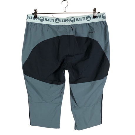 Unisex Halti - Kangascaprit, koko 46 -  (2)