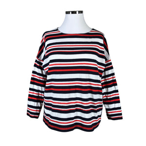 Unisex Betty Barclay - Neulepaita, koko 46 -  (1)