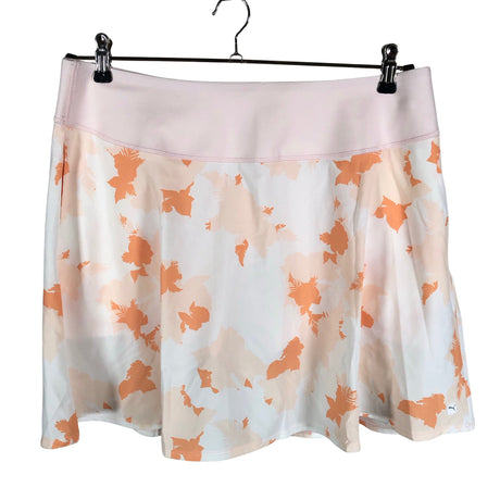 Unisex Puma - Urheilushortsihame, koko 42 -  ()