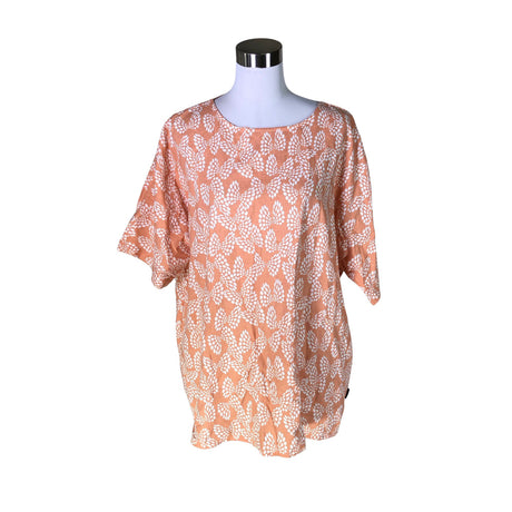 Unisex Finlayson - Kangastunika, koko 40 -  ()