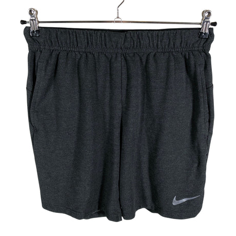 Unisex Nike - Urheilushortsit, koko M -  ()