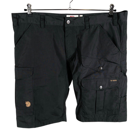 Unisex Fjällräven - Urheilushortsit, koko XXXL -  ()