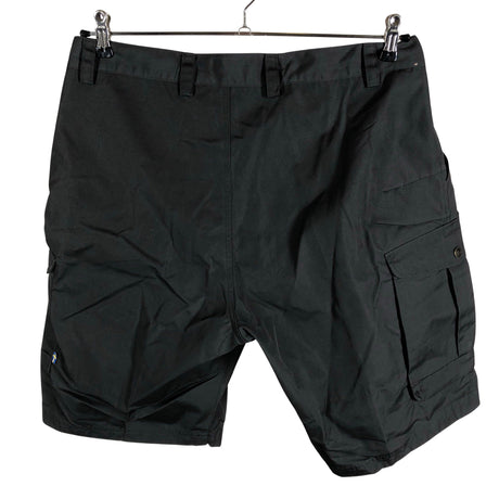 Unisex Fjällräven - Urheilushortsit, koko XXXL -  (2)