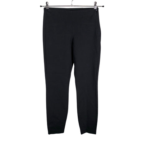 Unisex Lindex - Kangashousut, koko 36 -  ()