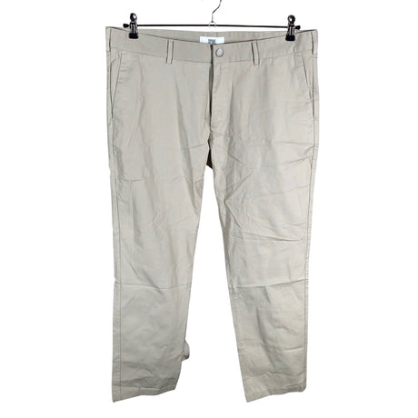 Unisex Spokes - Chinot, koko W36 -  ()